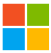 Microsoft excel training
