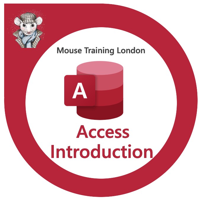 microsoft-access-introduction-training-courses-mouse-training-london-ltd