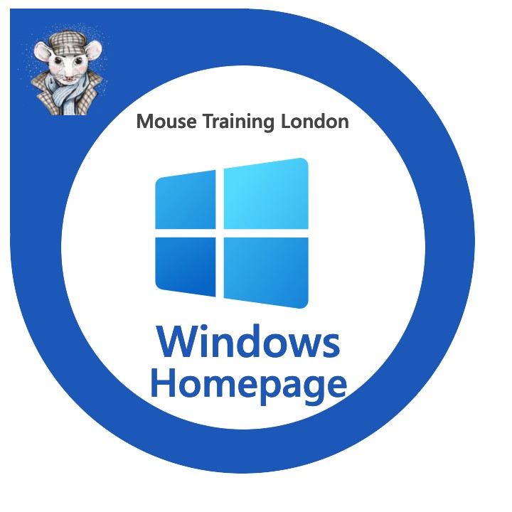 Microsoft Windows Training Courses in London