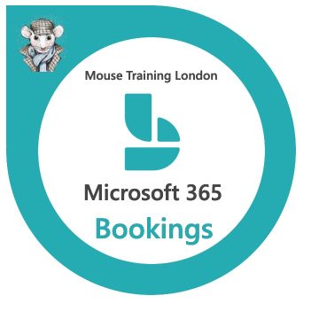 Microsoft 365 Bookings Training Course