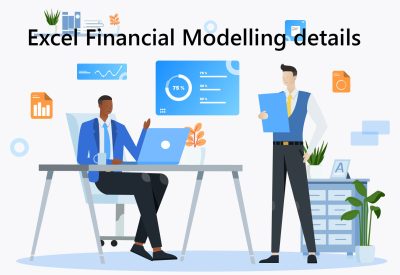 Excel Financial Modelling