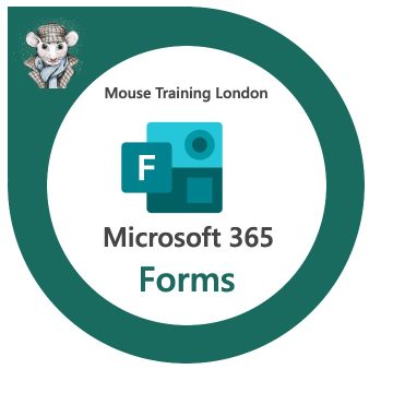 Microsoft 365 Forms Training Course