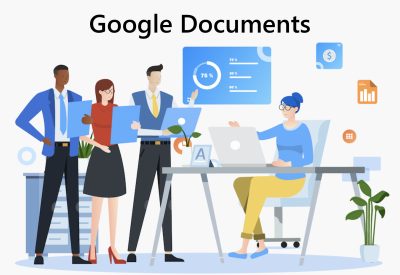 Google Docs