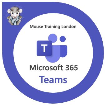 Microsoft 365 Teams Training