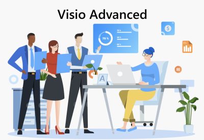 Visio Advanced Training Course