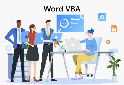 Word VBA